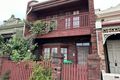 Property photo of 18 Amess Street Carlton North VIC 3054
