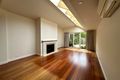 Property photo of 18 Amess Street Carlton North VIC 3054