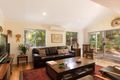 Property photo of 40 Moggill Road The Gap QLD 4061