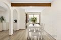 Property photo of 18/88 Barton Terrace West North Adelaide SA 5006