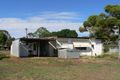 Property photo of 1A Coomah Street Bourke NSW 2840