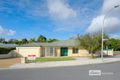 Property photo of 4 Rosebud Crescent Eaton WA 6232