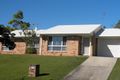 Property photo of 2 Casey Street Bli Bli QLD 4560
