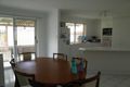 Property photo of 2 Casey Street Bli Bli QLD 4560