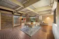 Property photo of 7 Emerald Way Edgewater WA 6027