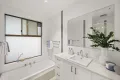 Property photo of 7 Emerald Way Edgewater WA 6027
