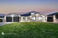 Property photo of 29 New England Drive Hillarys WA 6025