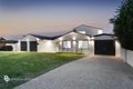 Property photo of 29 New England Drive Hillarys WA 6025