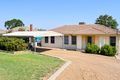 Property photo of 19 McNabb Crescent Griffith NSW 2680
