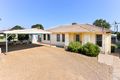 Property photo of 19 McNabb Crescent Griffith NSW 2680