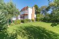 Property photo of 7 Jolly Street Frankston VIC 3199