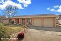 Property photo of 10 Hamblin Place Florey ACT 2615