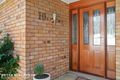 Property photo of 10 Hamblin Place Florey ACT 2615