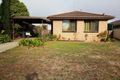 Property photo of 26 McNulty Drive Wendouree VIC 3355