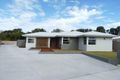 Property photo of 28 Baleine Drive Castletown WA 6450