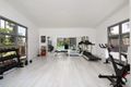 Property photo of 2303/42 Laver Drive Robina QLD 4226