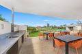 Property photo of 2303/42 Laver Drive Robina QLD 4226