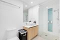 Property photo of 2303/42 Laver Drive Robina QLD 4226