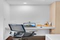 Property photo of 2303/42 Laver Drive Robina QLD 4226