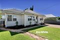 Property photo of 25 Tecoma Street Red Cliffs VIC 3496