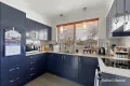 Property photo of 2 Cynthia Crescent Armidale NSW 2350