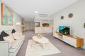 Property photo of 709/10 Burroway Road Wentworth Point NSW 2127