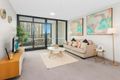 Property photo of 709/10 Burroway Road Wentworth Point NSW 2127