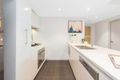 Property photo of 709/10 Burroway Road Wentworth Point NSW 2127
