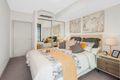 Property photo of 709/10 Burroway Road Wentworth Point NSW 2127