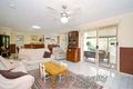 Property photo of 3 Meiland Place Meadowbrook QLD 4131