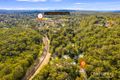 Property photo of 20 Bruce Road Glenbrook NSW 2773