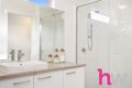 Property photo of 31 Station Street Drysdale VIC 3222