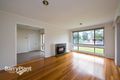 Property photo of 58 Kirribilli Avenue Keysborough VIC 3173