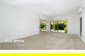 Property photo of 15 Orana Crescent Peakhurst Heights NSW 2210