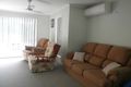 Property photo of 2 Casey Street Bli Bli QLD 4560