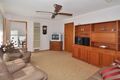 Property photo of 71 Fairbairn Road Sunshine West VIC 3020