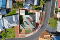 Property photo of 4 Rosebud Crescent Eaton WA 6232