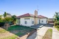 Property photo of 12 Derna Court Golden Square VIC 3555