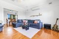 Property photo of 25 Tecoma Street Red Cliffs VIC 3496