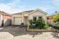 Property photo of 2/354 Henley Beach Road Lockleys SA 5032