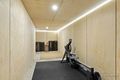 Property photo of 773A Huon Road Fern Tree TAS 7054