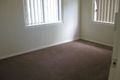 Property photo of 20 Anderson Avenue Mount Pritchard NSW 2170