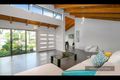 Property photo of 53 Marmindie Street Chapel Hill QLD 4069