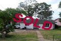 Property photo of 11 Morison Drive Lurnea NSW 2170