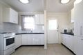 Property photo of 11 Morison Drive Lurnea NSW 2170