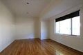 Property photo of 11 Morison Drive Lurnea NSW 2170