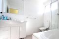 Property photo of 11 Morison Drive Lurnea NSW 2170
