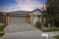 Property photo of 30 Egan Crescent Cobbitty NSW 2570