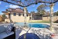Property photo of 3049 Albany Highway Kelmscott WA 6111