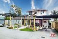 Property photo of 3049 Albany Highway Kelmscott WA 6111
